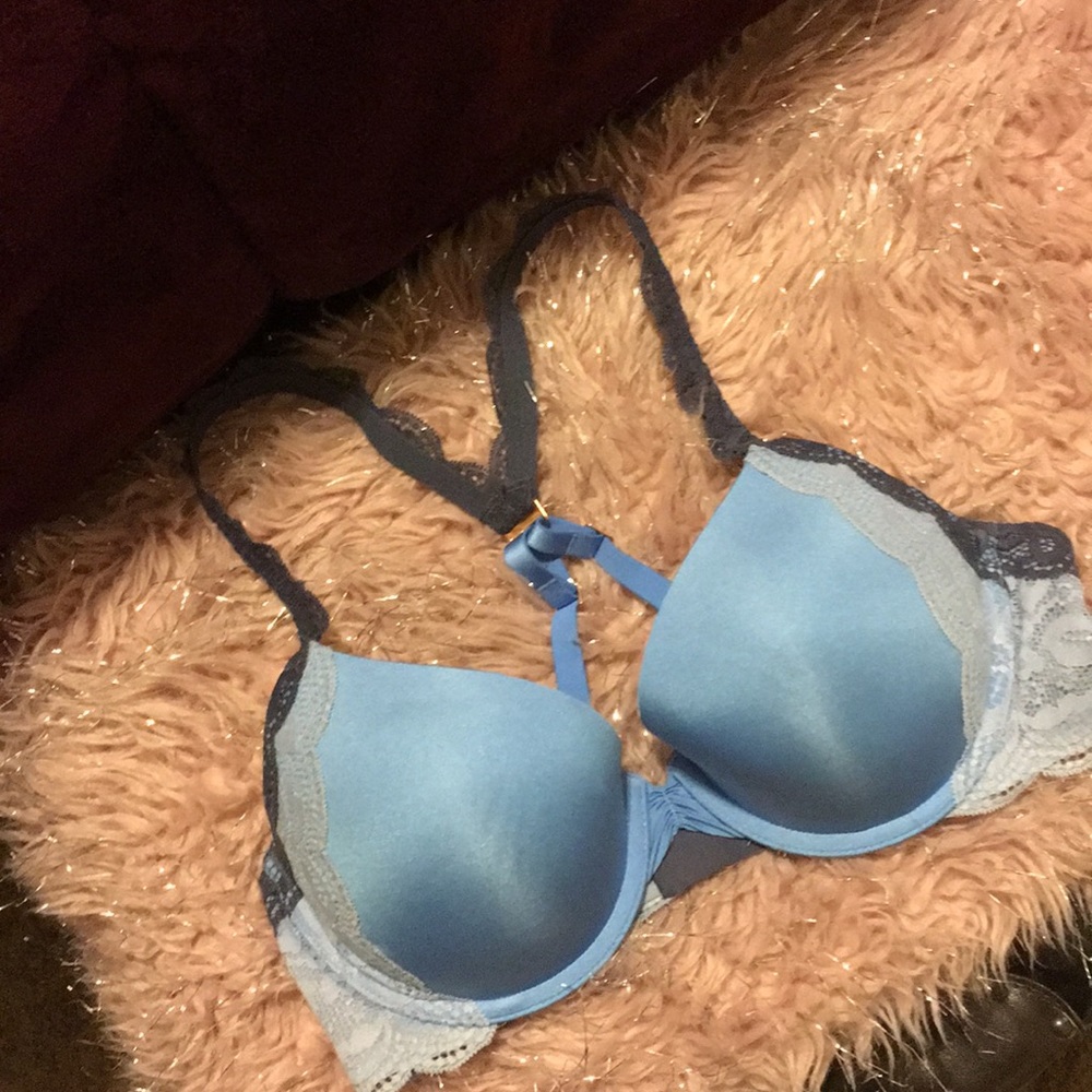 Brand New “Day To Play” Aerie Bra